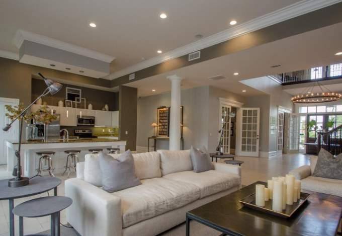 Apartment for rent at 15000 W Airport Blvd #2174, Sugar Land, TX 77498