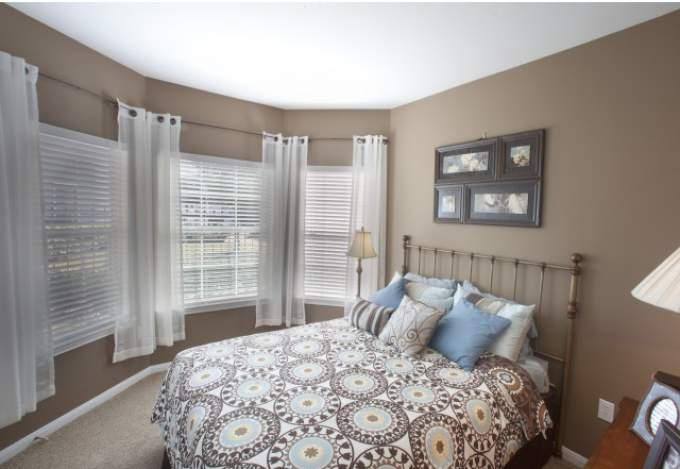 Apartment for rent at 15000 W Airport Blvd #2174, Sugar Land, TX 77498
