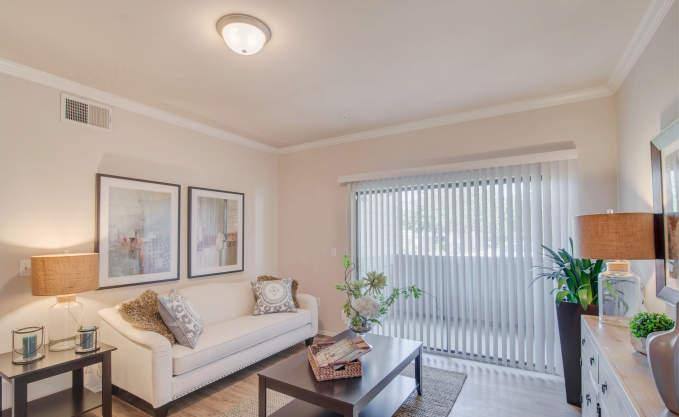 Apartment for rent at 7055 Hollister St #2174, Houston, TX 77040