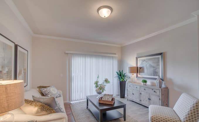 Apartment for rent at 7055 Hollister St #2174, Houston, TX 77040