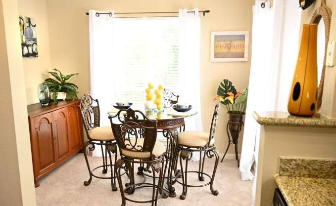 Apartment for rent at 15000 Philippine St #2174, Houston, TX 77040