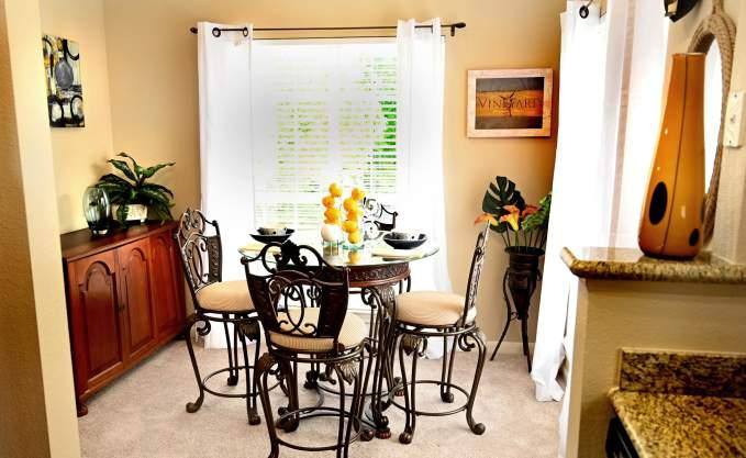 Apartment for rent at 15000 Philippine St #2174, Houston, TX 77040