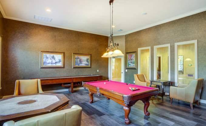 Apartment for rent at 300 Forest Center Dr #2174, Kingwood, TX 77339