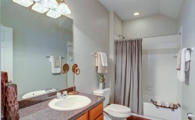 Apartment for rent at 300 Forest Center Dr #2174, Kingwood, TX 77339
