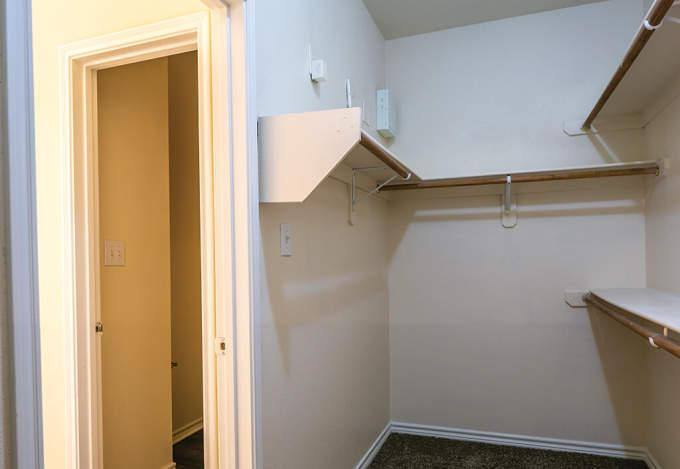 Apartment for rent at 15596 Interstate 45 S #2174, Conroe, TX 77384