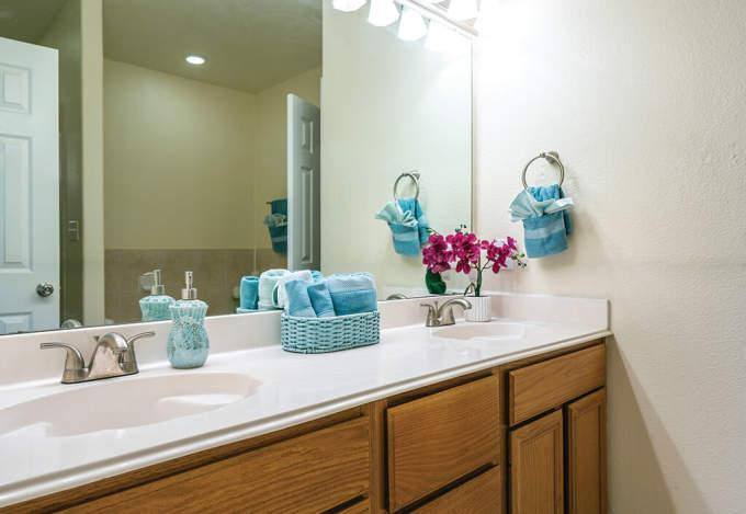 Apartment for rent at 15596 Interstate 45 S #2174, Conroe, TX 77384