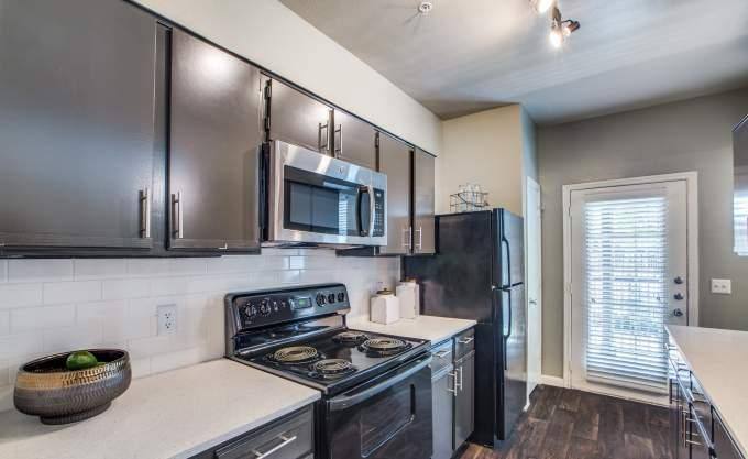 Apartment for rent at 4200 Cypress Creek Parkway #2174, Houston, TX 77068