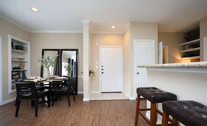 Apartment for rent at 15015 W Airport Blvd #2174, Sugar Land, TX 77498