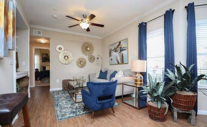 Apartment for rent at 15015 W Airport Blvd #2174, Sugar Land, TX 77498