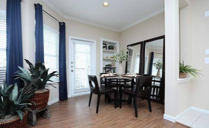 Apartment for rent at 15015 W Airport Blvd #2174, Sugar Land, TX 77498