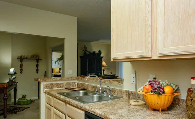 Apartment for rent at 14231 FM 1464 #2174, Sugar Land, TX 77498