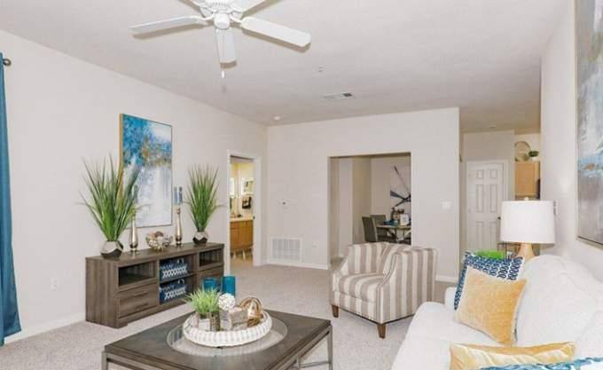 Apartment for rent at 14231 FM 1464 #2174, Sugar Land, TX 77498