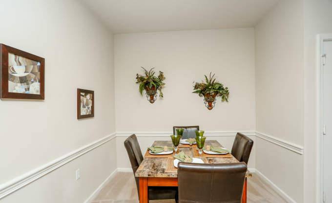 Apartment for rent at 14231 FM 1464 #2174, Sugar Land, TX 77498