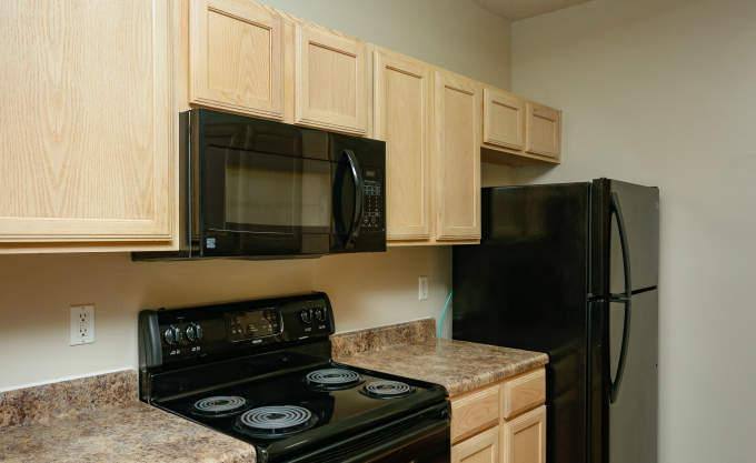 Apartment for rent at 14231 FM 1464 #2174, Sugar Land, TX 77498