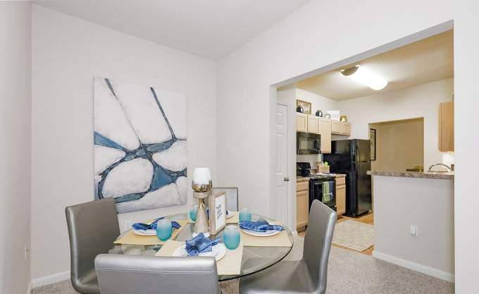 Apartment for rent at 14231 FM 1464 #2174, Sugar Land, TX 77498