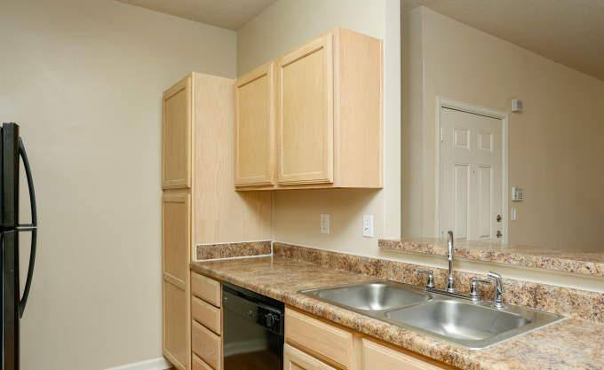 Apartment for rent at 14231 FM 1464 #2174, Sugar Land, TX 77498