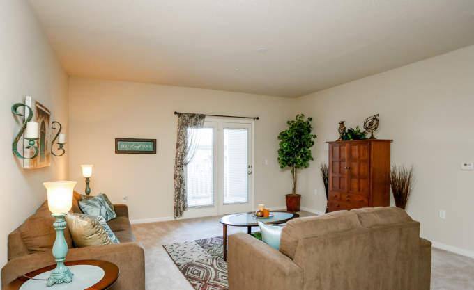 Apartment for rent at 14231 FM 1464 #2174, Sugar Land, TX 77498