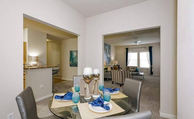 Apartment for rent at 14231 FM 1464 #2174, Sugar Land, TX 77498