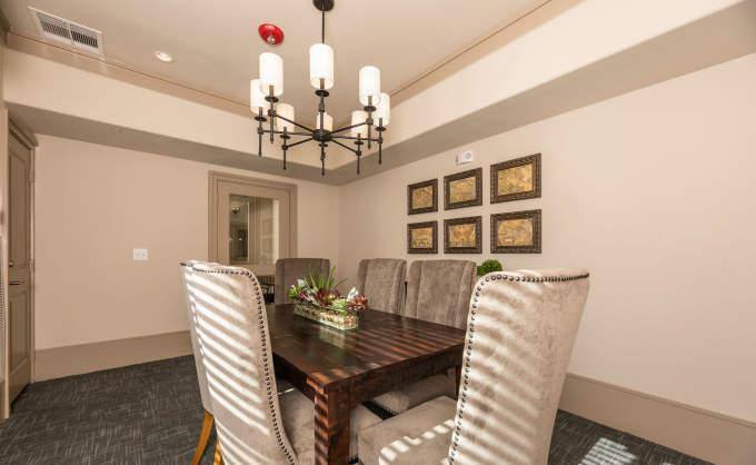 Apartment for rent at 18021 Eagle Springs Parkway #2174, Humble, TX 77346