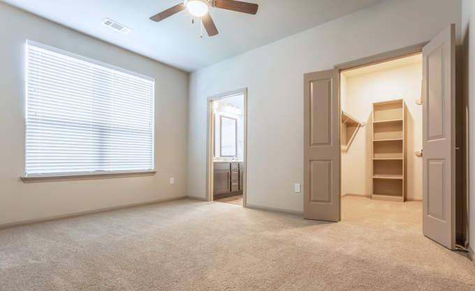 Apartment for rent at 18021 Eagle Springs Parkway #2174, Humble, TX 77346
