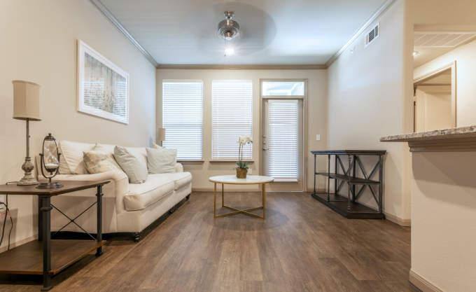 Apartment for rent at 18021 Eagle Springs Parkway #2174, Humble, TX 77346