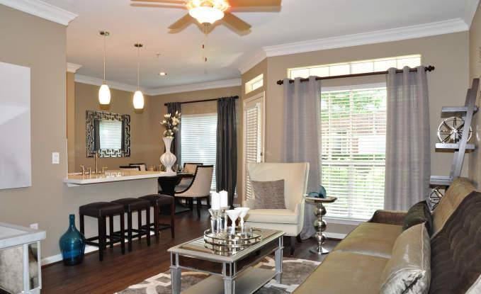 Apartment for rent at 15135 Memorial Dr #2174, Houston, TX 77079
