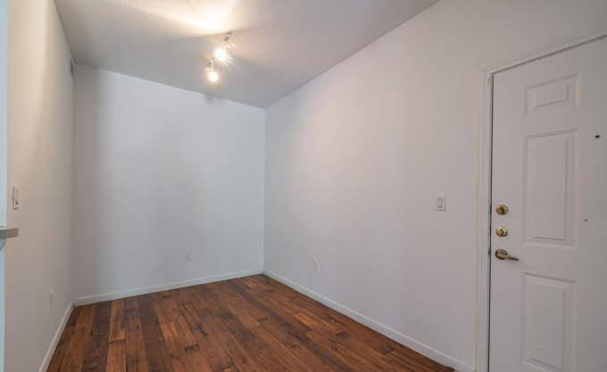Apartment for rent at 9465 Clearwood Dr, Houston, TX 77075