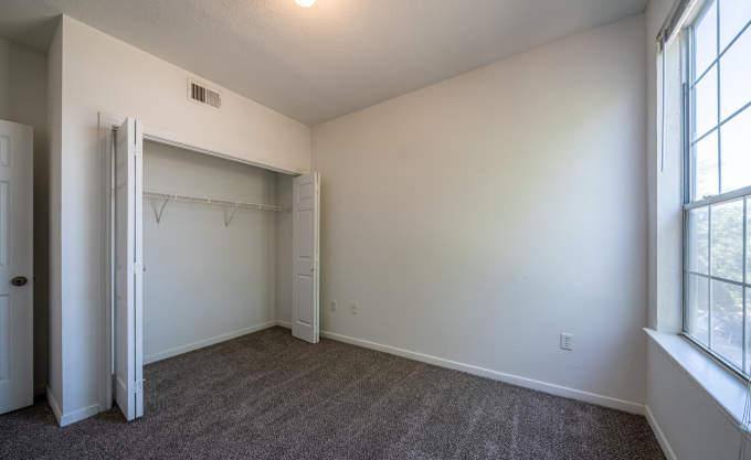 Apartment for rent at 9465 Clearwood Dr, Houston, TX 77075
