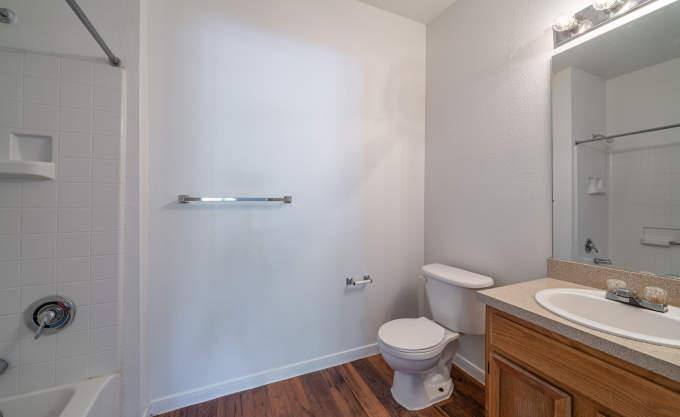 Apartment for rent at 9465 Clearwood Dr, Houston, TX 77075