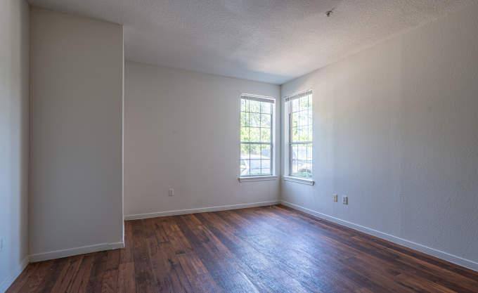 Apartment for rent at 9465 Clearwood Dr, Houston, TX 77075