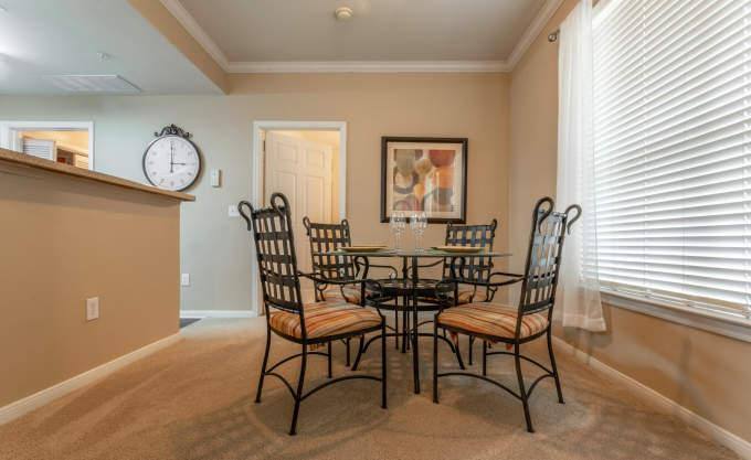 Apartment for rent at 10221 Centrepark Dr #2174, Houston, TX 77043