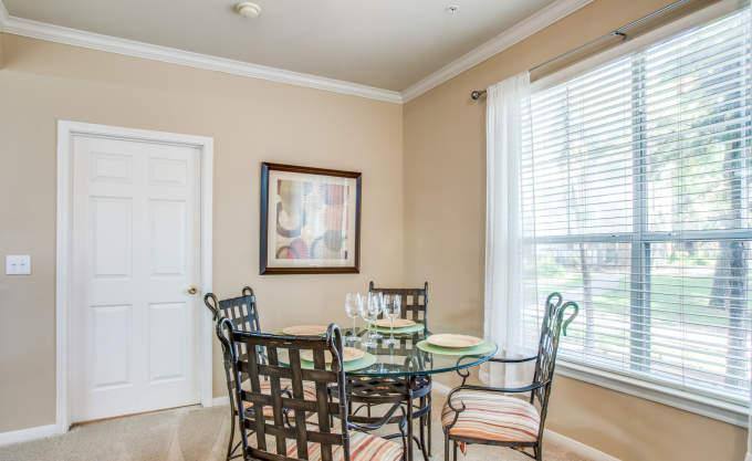 Apartment for rent at 10221 Centrepark Dr #2174, Houston, TX 77043