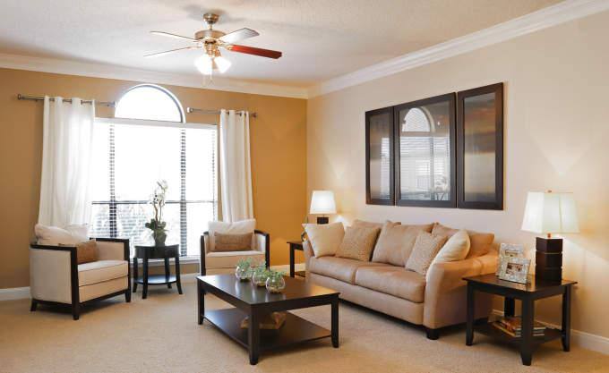 Apartment for rent at 2345 Sage Rd #2174, Houston, TX 77056
