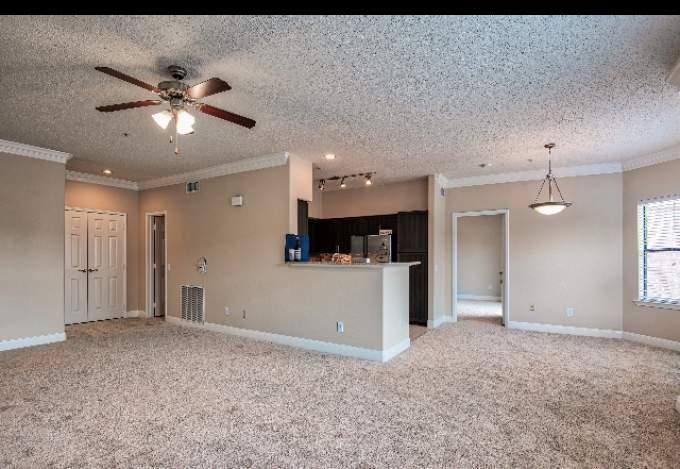 Apartment for rent at 2345 Sage Rd #2174, Houston, TX 77056