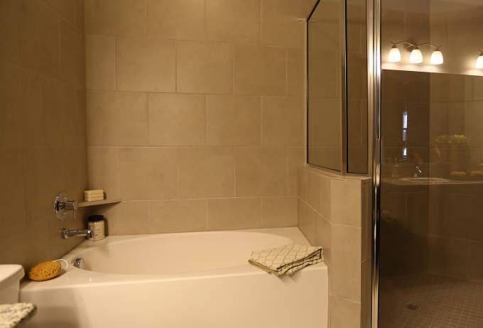 Apartment for rent at 10200 Six Pines Dr #2174, Spring, TX 77380