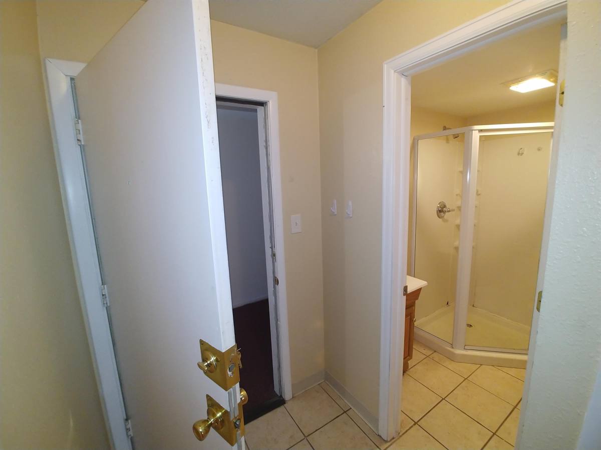 Apartment for rent at Bruin Manor, 325 Cragmor Rd #316, Colorado Springs, CO 80907