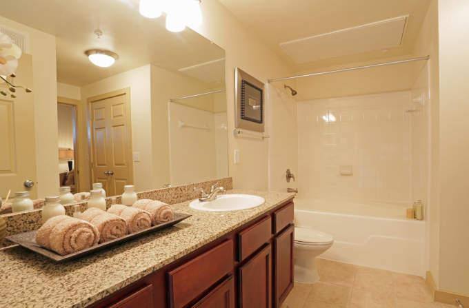 Apartment for rent at 11200 Broadway St #2174, Pearland, TX 77584
