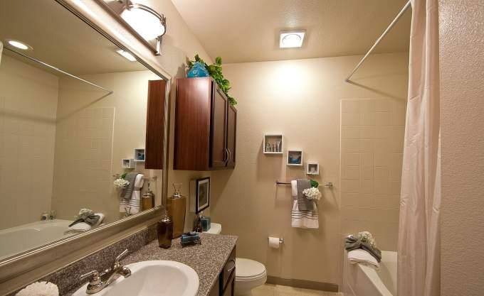 Apartment for rent at 11200 Broadway St #2174, Pearland, TX 77584
