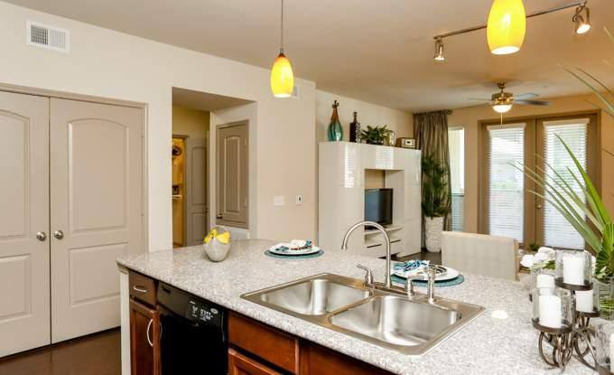 Apartment for rent at 11200 Broadway St #2174, Pearland, TX 77584