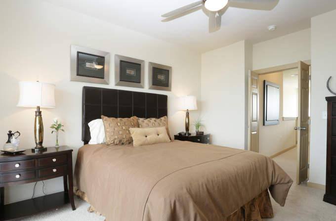 Apartment for rent at 11200 Broadway St #2174, Pearland, TX 77584