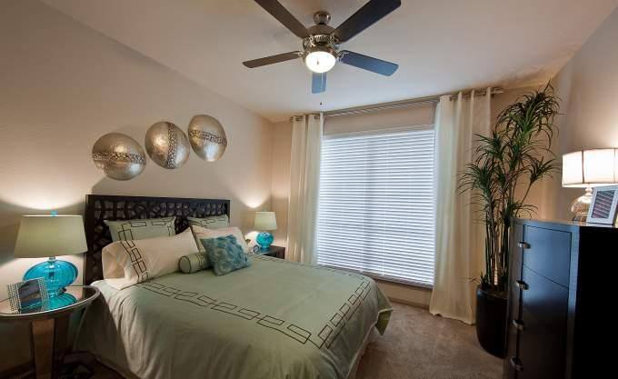 Apartment for rent at 11200 Broadway St #2174, Pearland, TX 77584