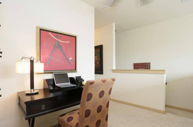 Apartment for rent at 11200 Broadway St #2174, Pearland, TX 77584