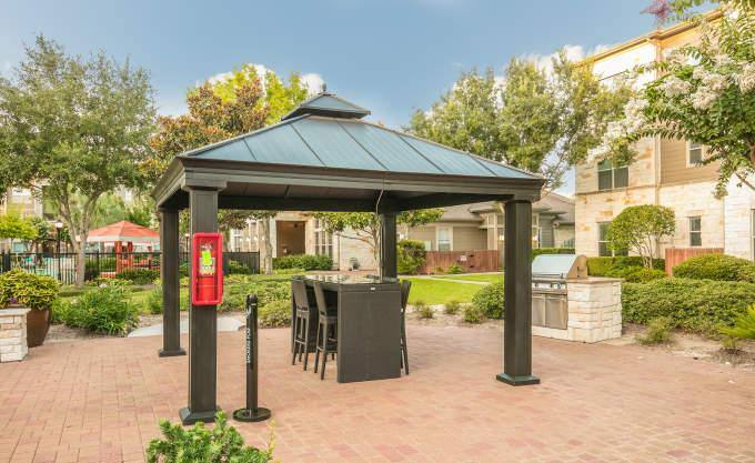 Apartment for rent at 12700 Stafford Rd #2174, Stafford, TX 77477