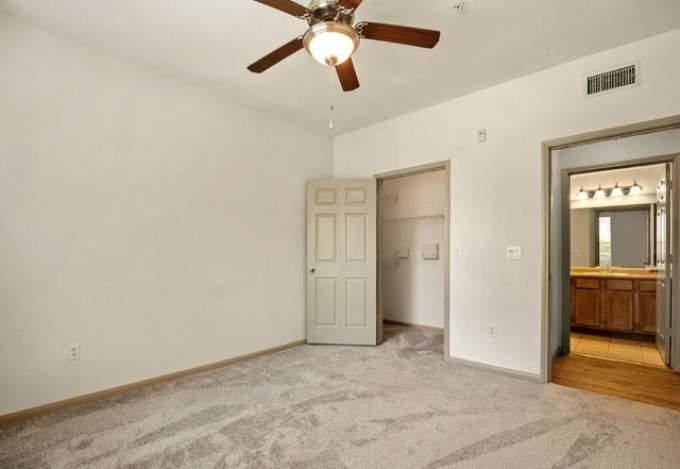 Apartment for rent at 12700 Stafford Rd #2174, Stafford, TX 77477