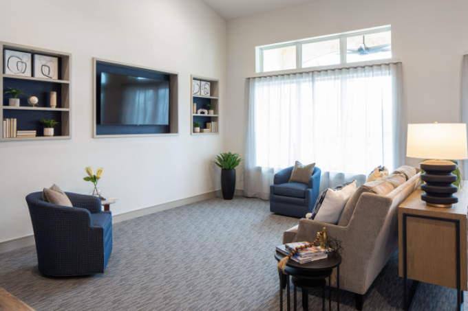 Apartment for rent at 6701 Fm1960 Rd W #2174, Houston, TX 77066