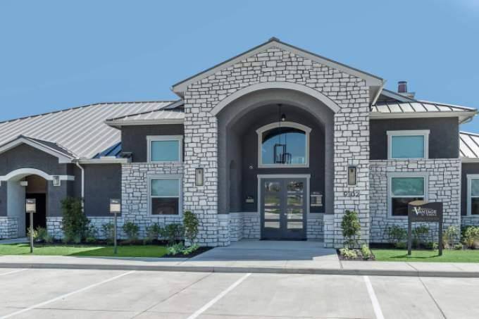 Apartment for rent at 9102 Farm To Market 2920 #2174, Tomball, TX 77375