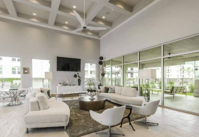 Apartment for rent at 3300 Towers Blvd #2174, Seabrook, TX 77586