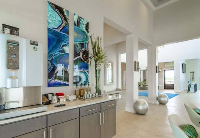 Apartment for rent at 3300 Towers Blvd #2174, Seabrook, TX 77586