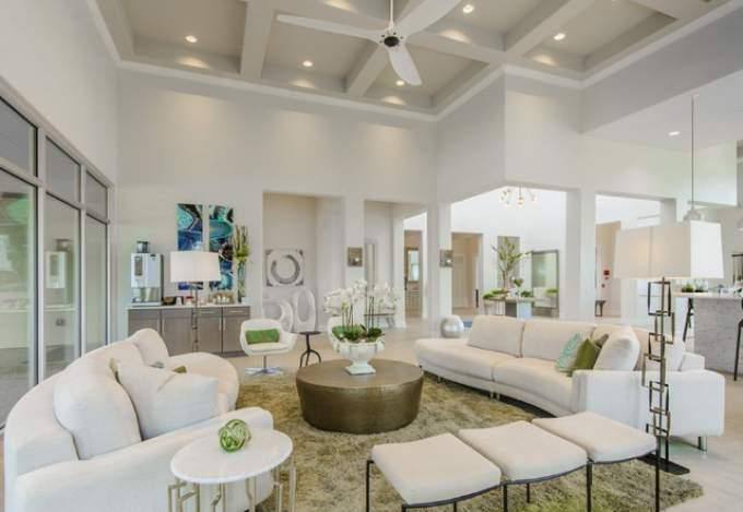 Apartment for rent at 3300 Towers Blvd #2174, Seabrook, TX 77586