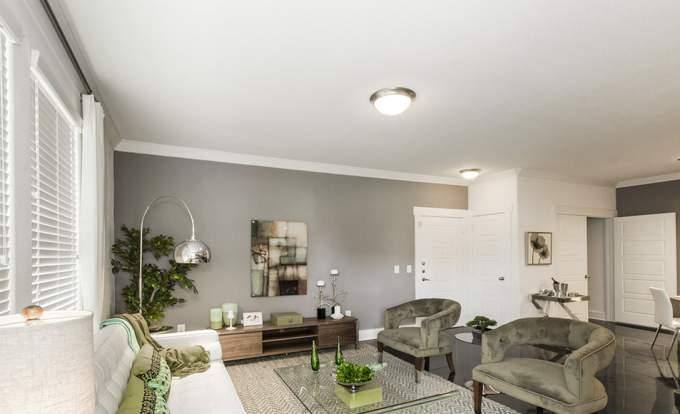 Apartment for rent at 366 Farm To Market Rd 1488 #2174, Conroe, TX 77384